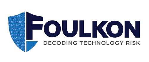 Foulkon Ltd
