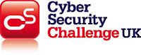 Cybersecurity Challenge 