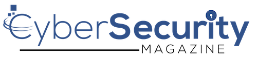 CyberSecurity Magazine 