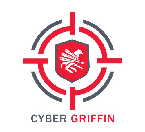 Cyber Griffin, City of London Police – Decisions & Disruptions