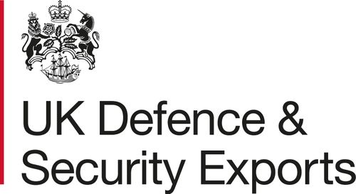 UK Defense and Security Exports 