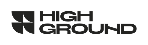 Highground