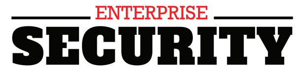 Enterprise Security Magazine 