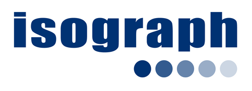 Isograph Limited