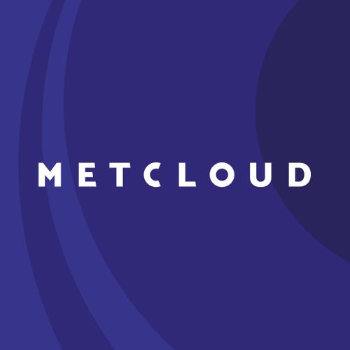 METCLOUD