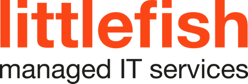Littlefish
