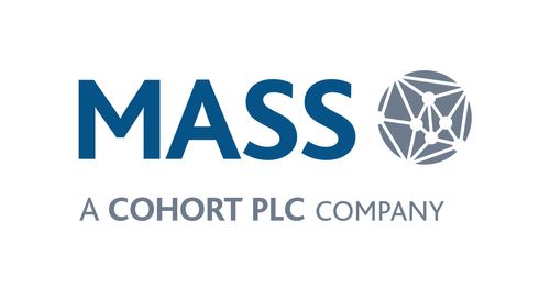 Mass Consultants