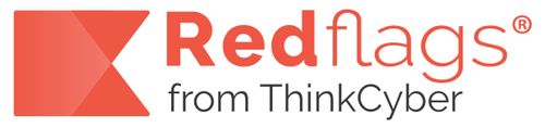 Think Cyber Security