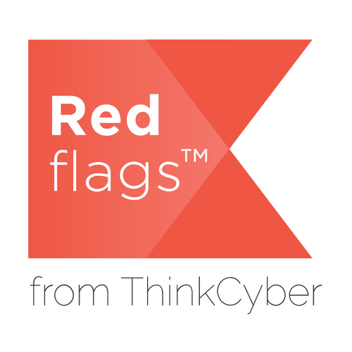 Think Cyber Security