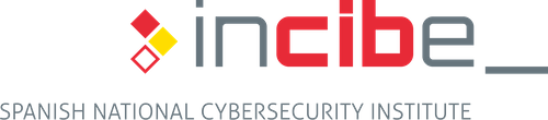 Instituto Nacional de Ciberseguridad España INCIBE
