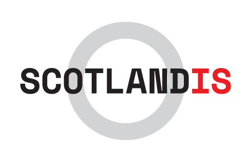ScotlandIS