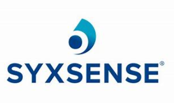 Syxsense Ltd