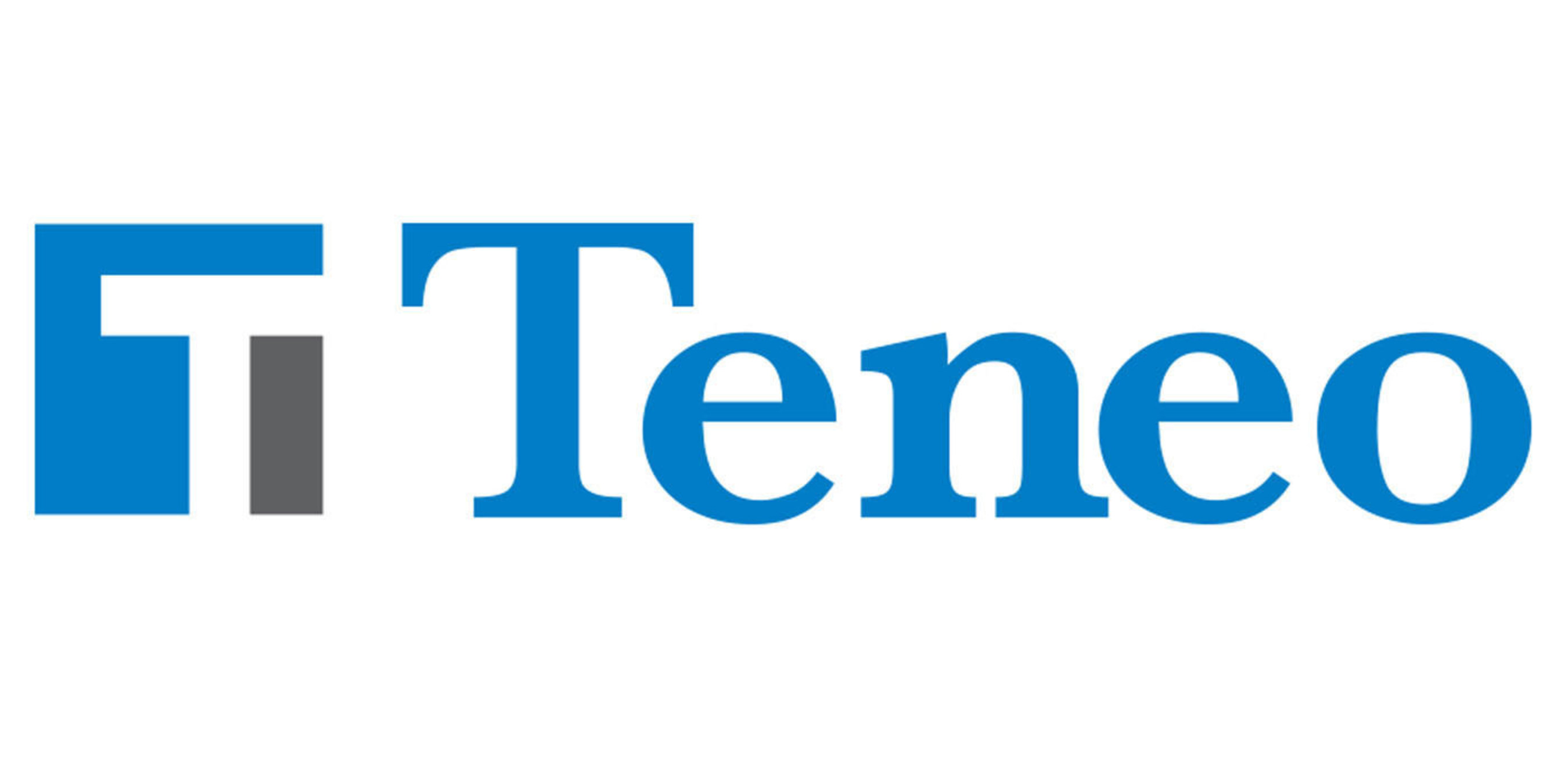 Teneo