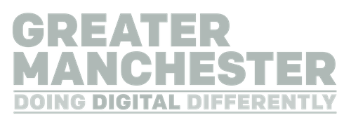 Greater Manchester Cyber Advisory Group