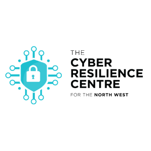 The Cyber Resilience centre- North West
