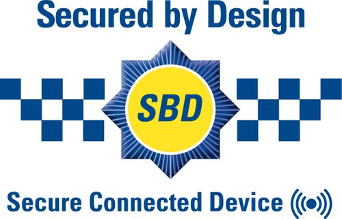 SBD