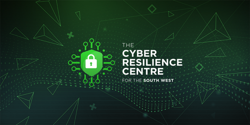 The Cyber Resilience centre- South West