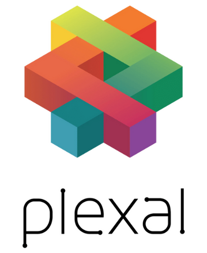 Plexal