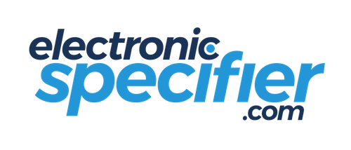 Electronic Specifier.com