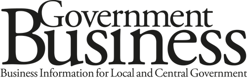 Government Business