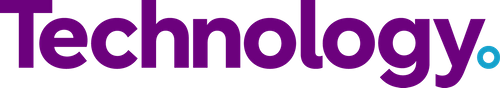 Technology