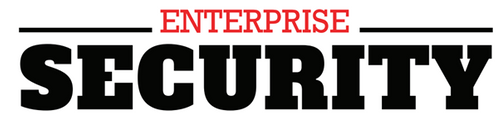 Enterprise Security