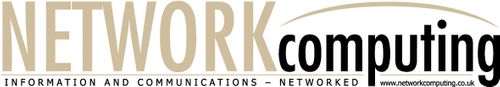 Network Computing