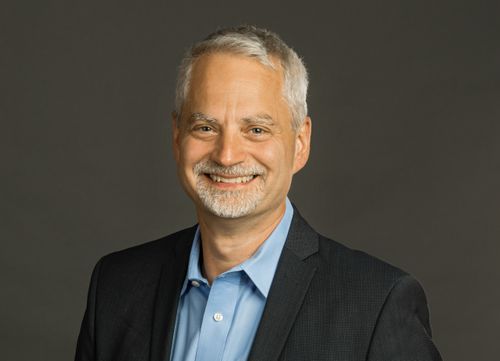 Nils Ahrlich