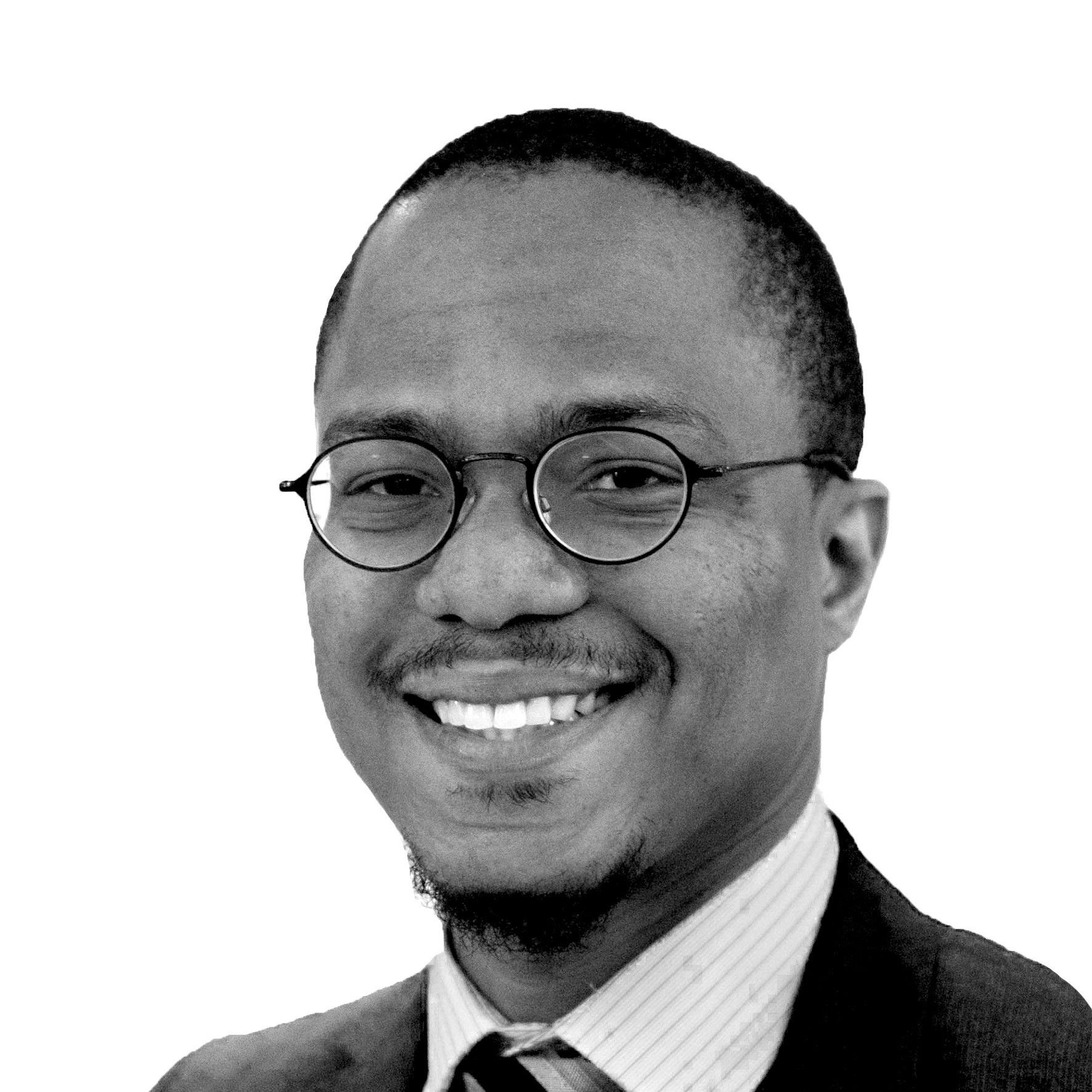 Jason Nurse International Cyber Expo 2022 jason-nurse-international-cyber-expo-2022