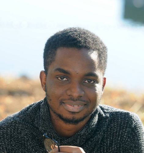 Saminu Salisu