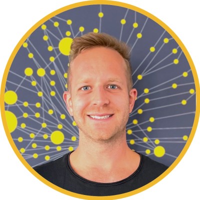 Steffen Iwan