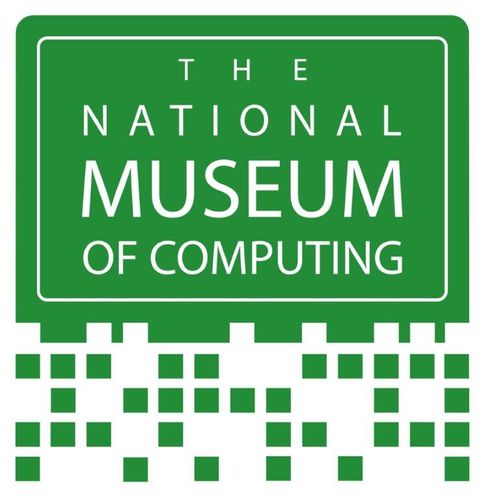 The National Museum of Computing