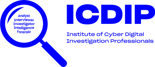 ICDIP