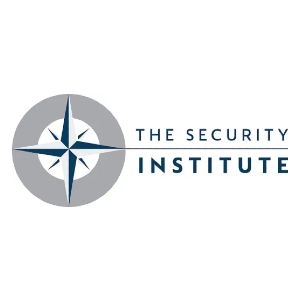 Security Institute