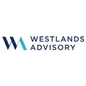 Westlands Advisory