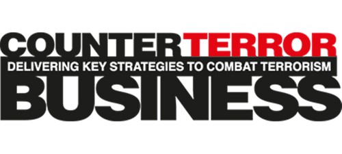 Counter Terror Business