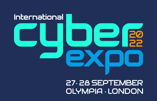 National Cyber Resilience Centre 