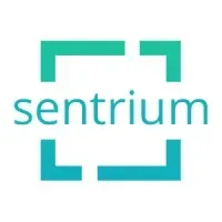 Sentrium logoss