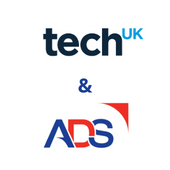 tech