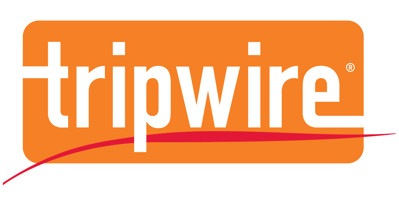 tripwire