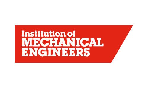 IMechE partner with Engineering Expo