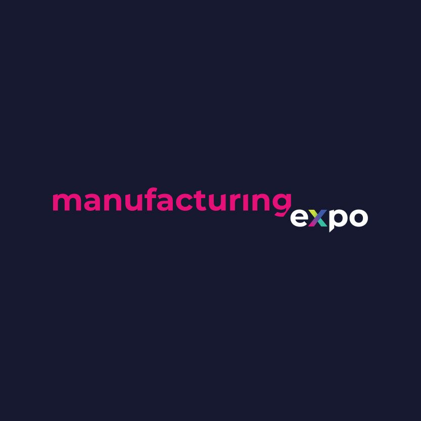 Introducing Manufacturing Expo: Manufacturing efficiencies, inspiration and future planning