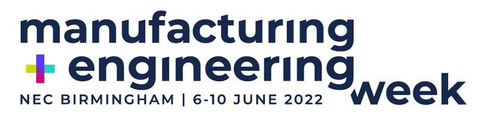 Introducing Manufacturing & Engineering Week