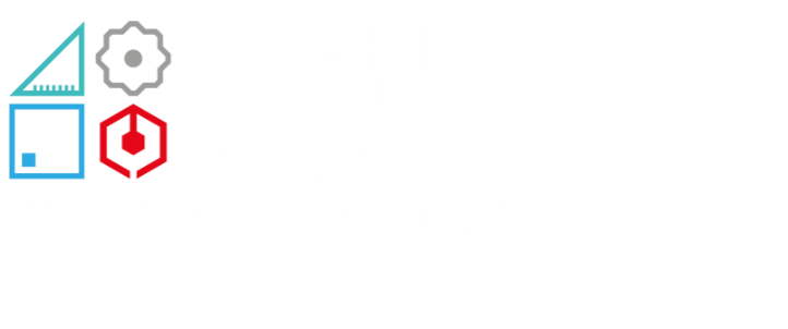SMW26 Logo