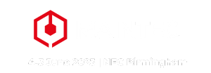 maintec logo