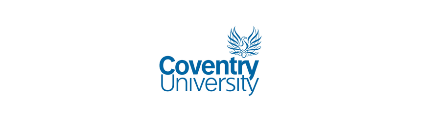 Coventry University