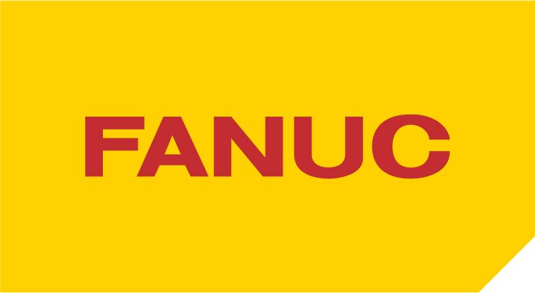 fanuc