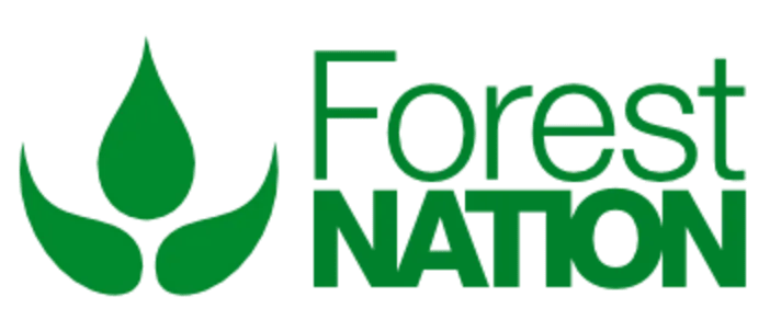 Forest Nation