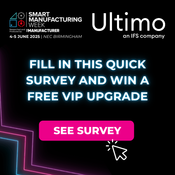 Maintec Survey