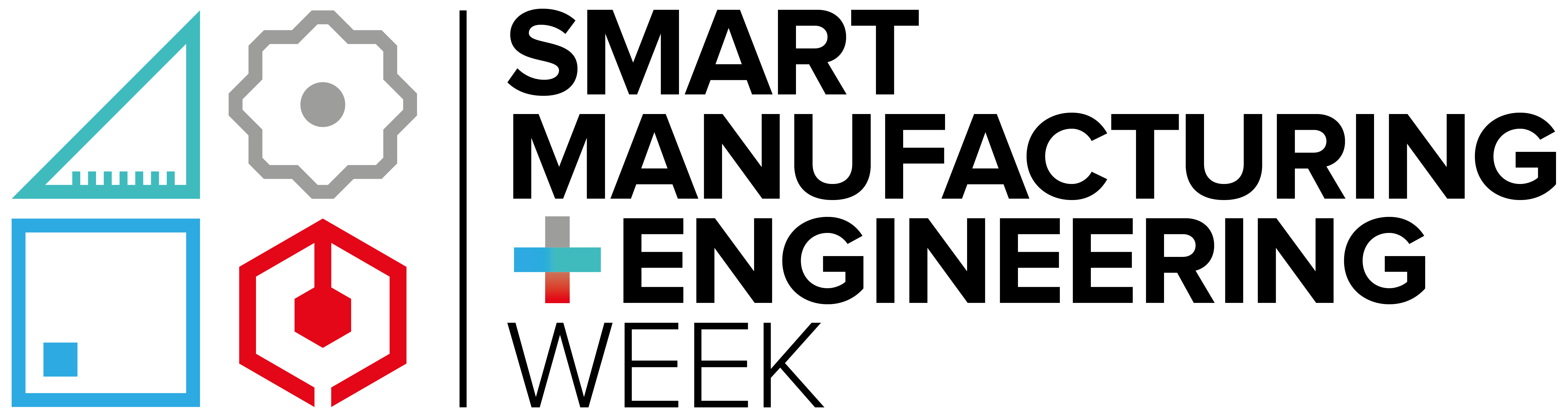 smew logo